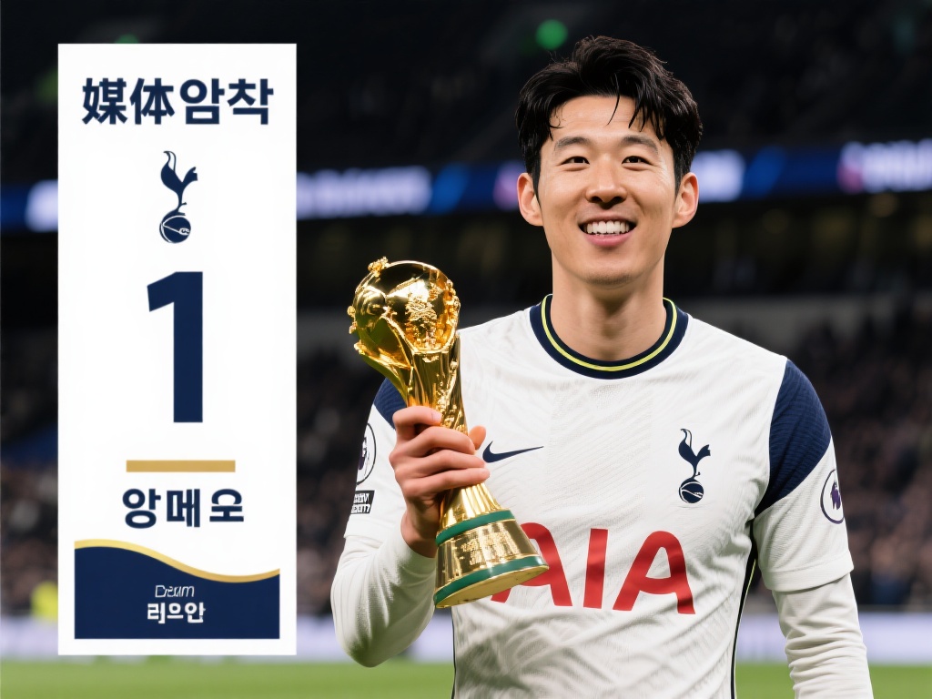 在媒体公布的这份榜单中，排名第一的球员是