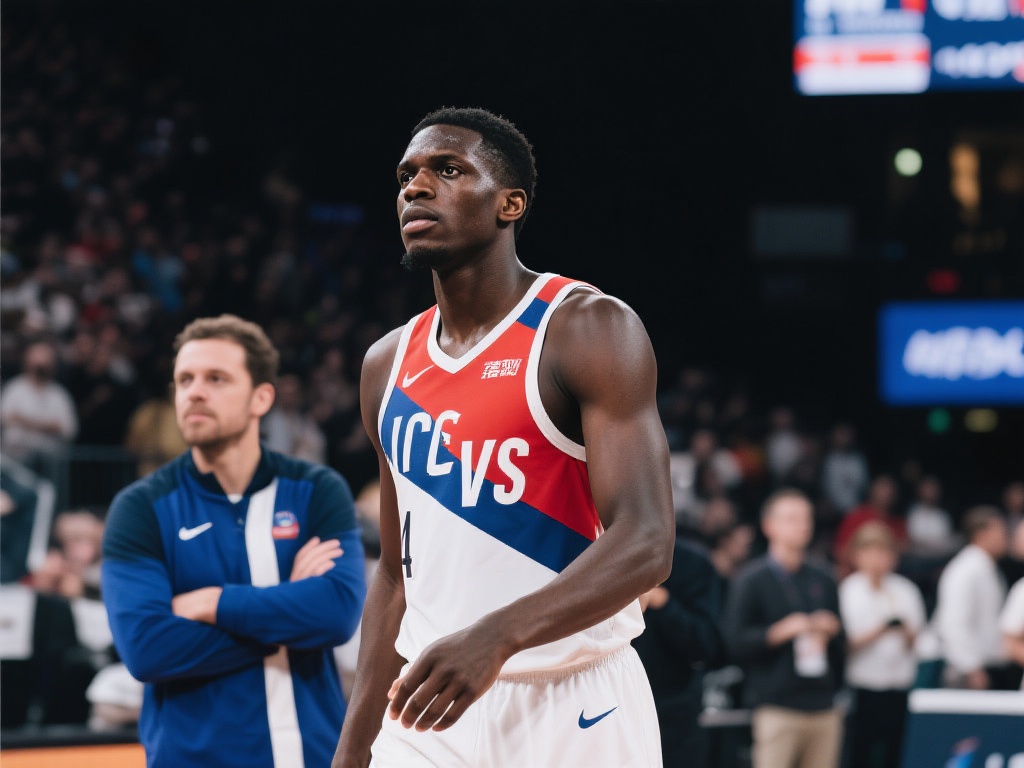 “幸运替补”再进一步,迪亚洛闯入男单八强 迪亚洛的晋级之路也让我们反思,在生活中,