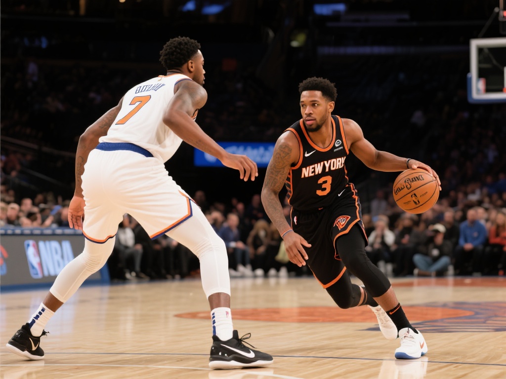 总结
通过分析古德温与阿门的攻防表现，