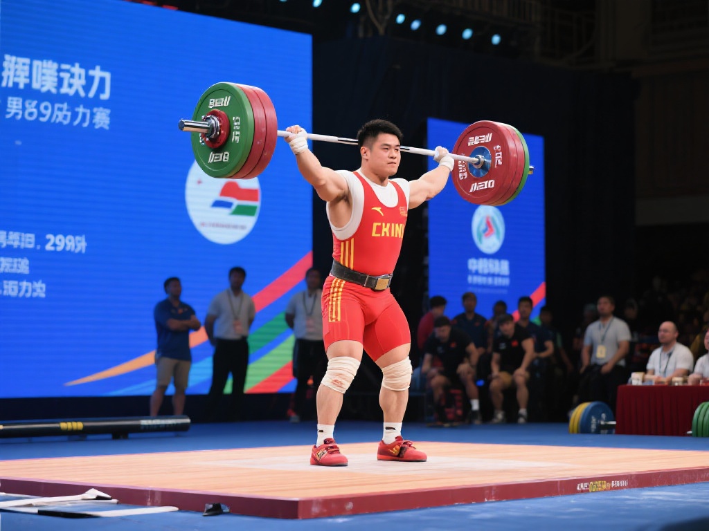 涂艺的名字或许在几年前还鲜为人知，但通过