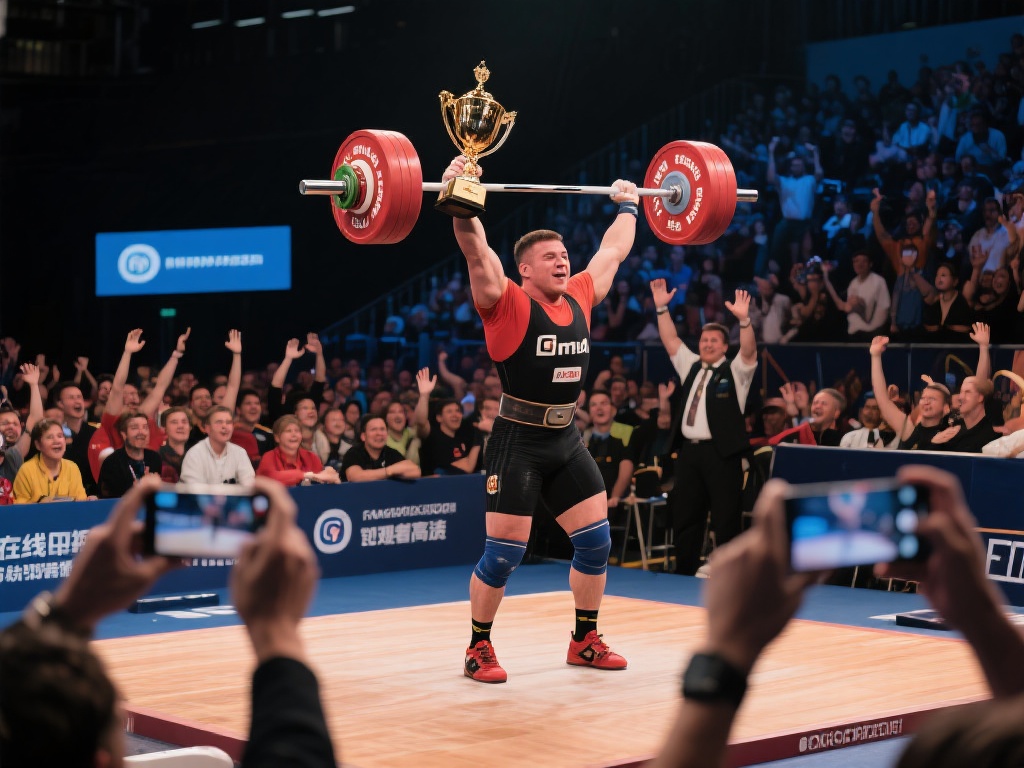 值得一提的是，这场比赛吸引了大量观众到场