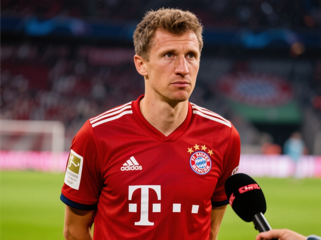 对于一位为俱乐部效力超过十年的球员来说，