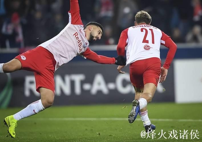 布鲁日队长:对阵阿森纳我们有机会,只是错失第二球 布鲁日队长:对阵阿森纳我们有机会,只是错失第二球