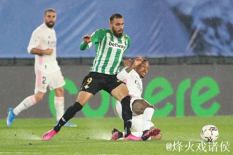 塞尔塔对阵毕尔巴鄂竞技:马科斯-阿隆索与阿斯帕斯领衔首发,尼科-威廉斯与乌奈出战 塞尔塔对阵毕尔巴鄂竞技:马科斯-阿隆索与阿斯帕斯领衔首发,尼科-威廉斯与乌奈出战